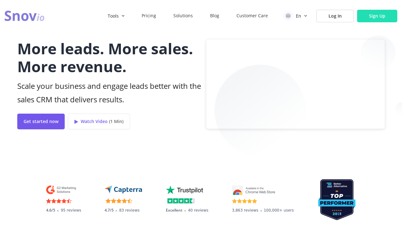 io- seo综合查询-sales automation & acceleration at sca